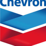 1000px-Chevron_Logo