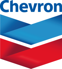 1000px-Chevron_Logo