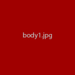 body1.jpg