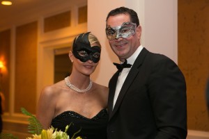 JH_MASQUERADE_2012_1_ A - Angela Lipsey and David Conrow