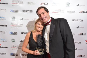 JH_MASQUERADE_2012_20_ B - Andrea Thompson and Bill Rudolf