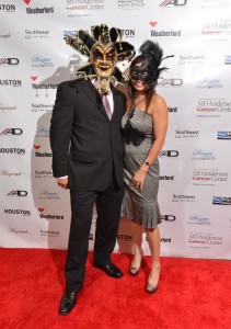 JH_MASQUERADE_2012_20_ B - Frank and Kristi Cervantes