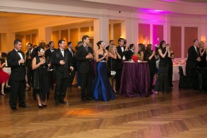 JH_MASQUERADE_2012_8Z5A2853