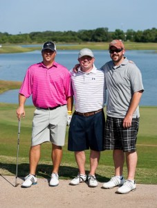 JH_GOLF_FOR_A_CURE_2013_JHgolf-118