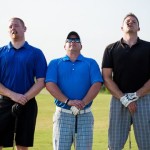 JH_GOLF_FOR_A_CURE_2013_JHgolf-150