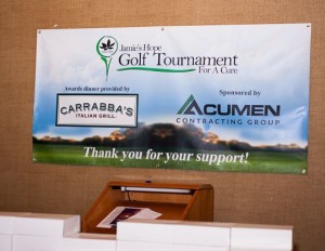 JH_GOLF_FOR_A_CURE_2013_JHgolf-69