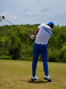 JH_GOLF_FOR_A_CURE_2013_JHgolf-82