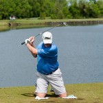 JH_GOLF_FOR_A_CURE_2013_JHgolf-85