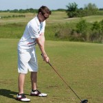 JH_GOLF_FOR_A_CURE_2013_JHgolf-95