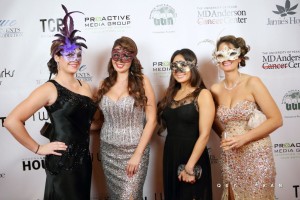 JH_MASQUERADE_2013_ZE3A1080