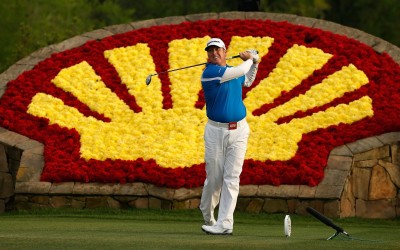 ATTENTION GOLF LOVERS!!!