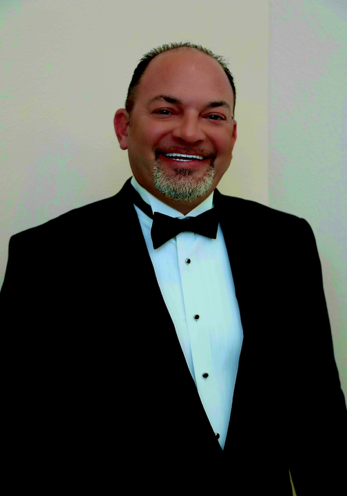 Tim Bedore