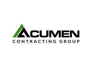 Acumen Contracting Group