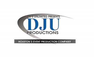DJU Productions