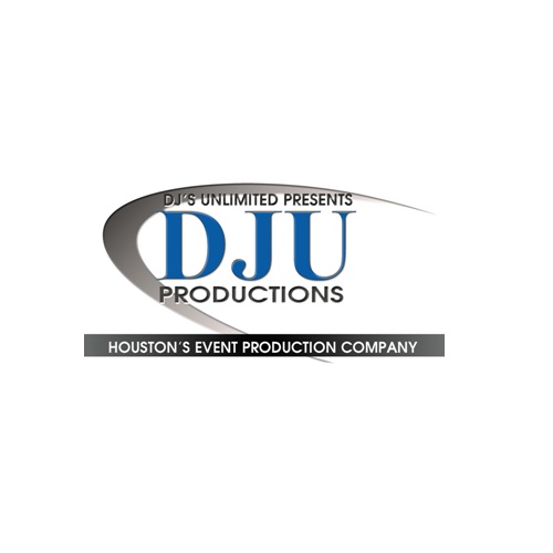 DJU Productions