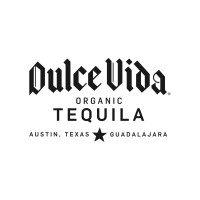Dulce Vida Organic Tequilas
