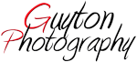 Guyton Photography