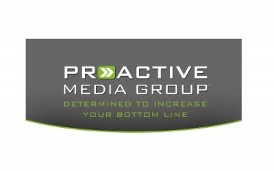Proactive Media Group