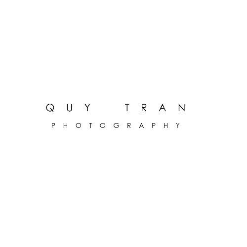 Quy Tran Photography