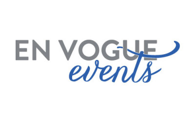 En Vogue Events