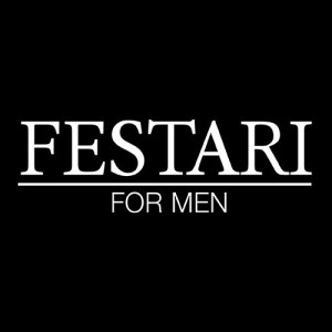 festari_500x500