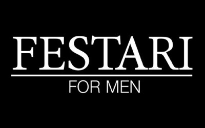 Festari for Men