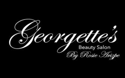 Georgette’s Beauty Salon