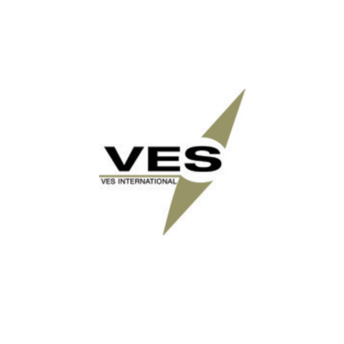 VES International