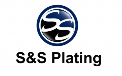 S & S Plating