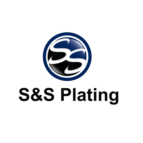 S & S Plating
