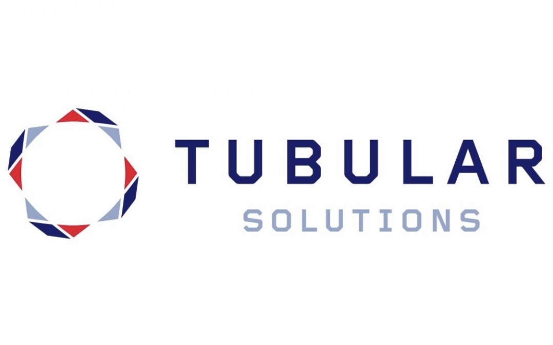 Tubular Solutions Inc.