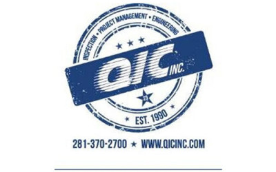 QIC Inc