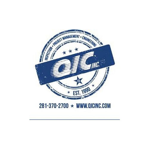 QIC Inc