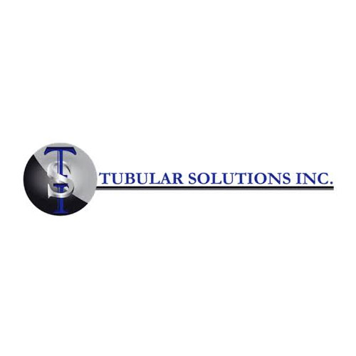 Tubular Solutions Inc.