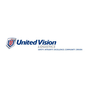 united_vision_logistics_500x500