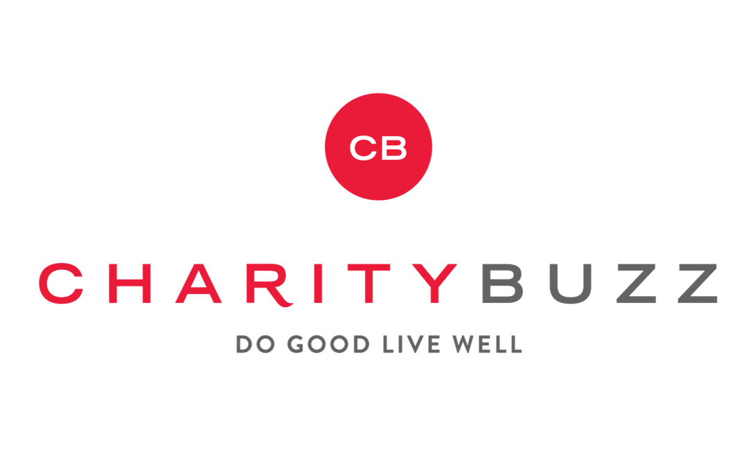 Charity Buzz