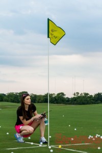 Earchphoto-MDACC-Jamies-Hope-Golf-Tournament-2014-web-1_compressed