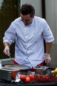 Earchphoto-MDACC-Jamies-Hope-Golf-Tournament-2014-web-23_compressed