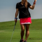 Earchphoto-MDACC-Jamies-Hope-Golf-Tournament-2014-web-33_compressed