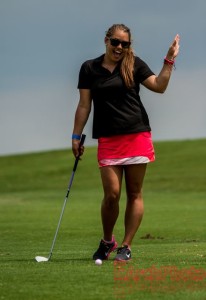 Earchphoto-MDACC-Jamies-Hope-Golf-Tournament-2014-web-33_compressed