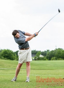 Earchphoto-MDACC-Jamies-Hope-Golf-Tournament-2014-web-35_compressed