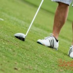 Earchphoto-MDACC-Jamies-Hope-Golf-Tournament-2014-web-36_compressed