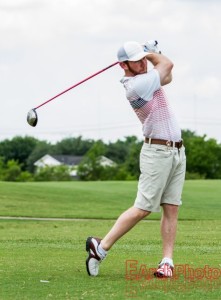 Earchphoto-MDACC-Jamies-Hope-Golf-Tournament-2014-web-41_compressed