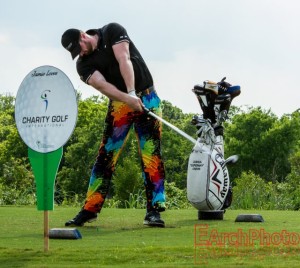 Earchphoto-MDACC-Jamies-Hope-Golf-Tournament-2014-web-8_compressed