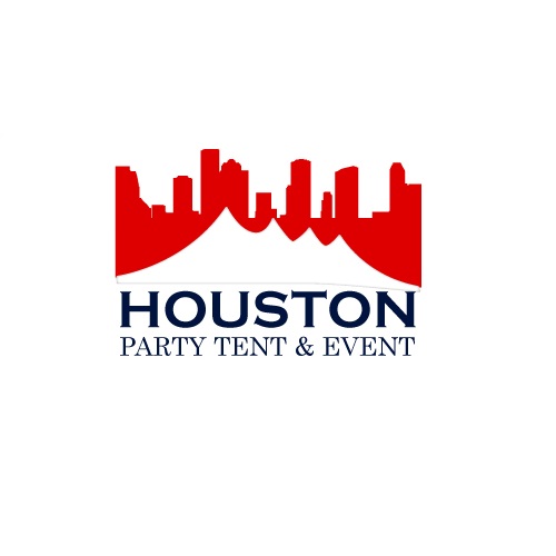 Houston Party Tent and Event
