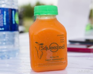 IMG_0706-Edit_compressed