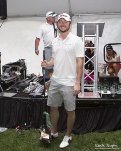 IMG_0865-Edit_compressed