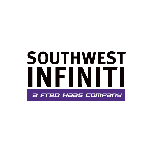 Southwest Infiniti