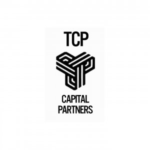 TCP White Collage Logo for Web