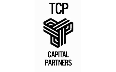 TCP Capital Partners